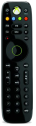 XBOX 360 media remote