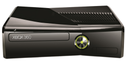 Xbox 360 s deals trade in value