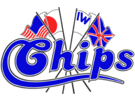 Chips (IW)