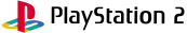 Playstation 2