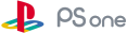 PS1