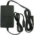 Nintendo Gamecube Power Supply