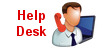 Click to start helpdesk