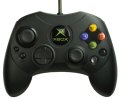 XBOX Controller-S